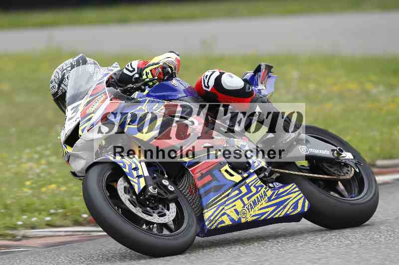 /35 26.07.2025 Speer Racing ADR/Gruppe rot/93